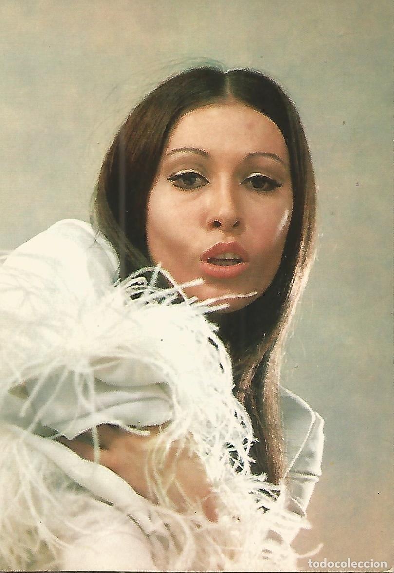 Postales: POSTAL 52780: MASSIEL - Varios - Foto 1