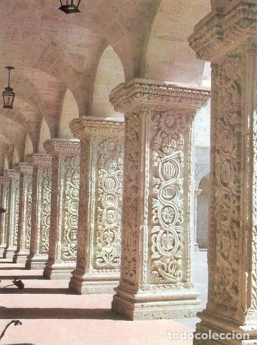 Postales: Postal 048141 : Port-Bou (Costa Brava) - Varios