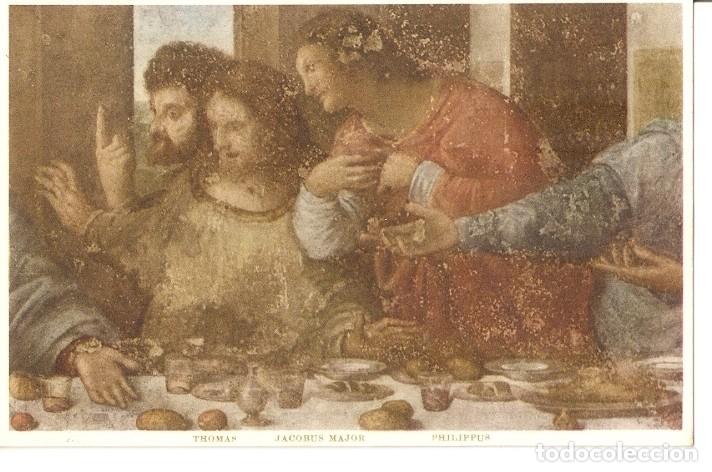 Cartoline: Postal 048565 : Hotel Bofill. Viladrau (Gerona) - Varios