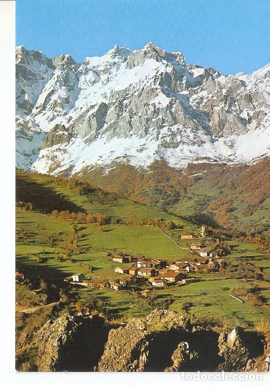 Postcards: Postal 049107 : Burgos. Sacristia de la Catedral (Siglo XVIII) - Varios