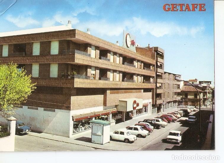 Postais: Postal 049112 : Zamora - Puente romano - Varios