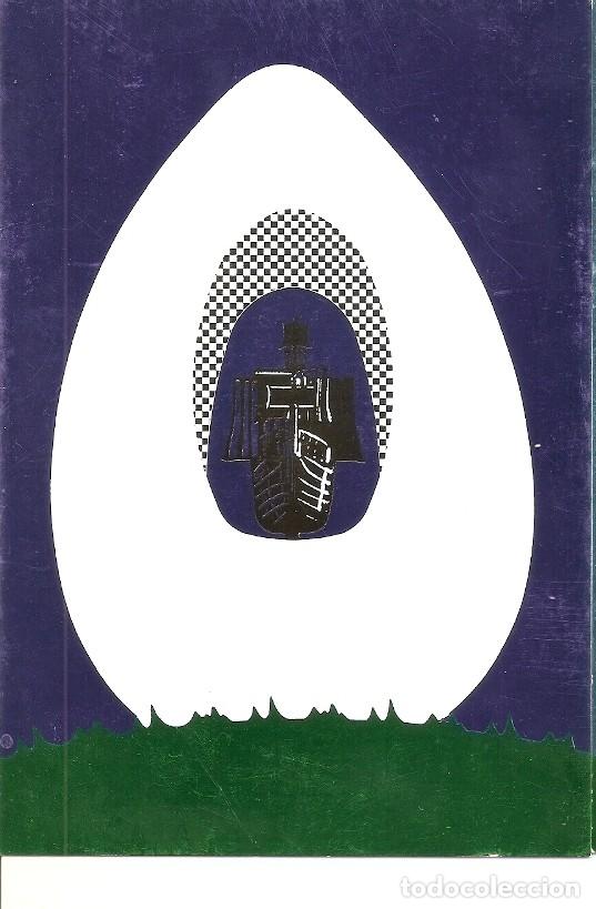 Postcards: Postal 049947 : Sant Antoni de Portmany Ibiza (Islas Baleares). Monument a Colom - Varios