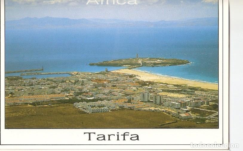 Postales: Postal 050303 : Tarifa - Varios - Foto 1