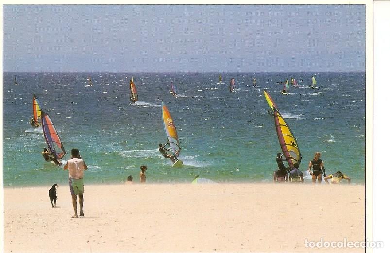 Postales: Postal 050309 : Tarifa. Cadiz - Varios