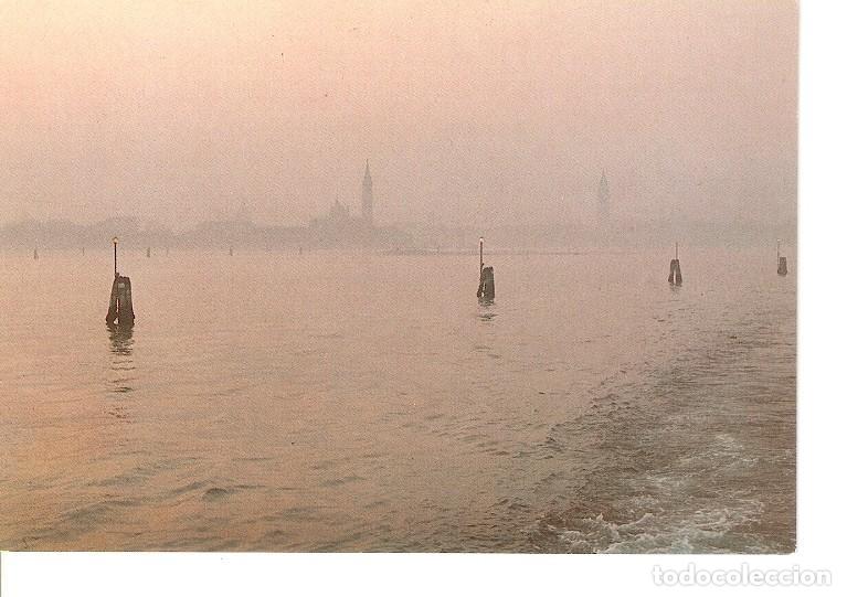 Postales: Postal 022764 : Venezia - Varios