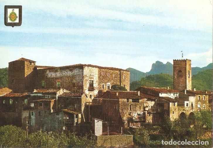 Postkarten: Postal 049333 : Granada (La Cartuja). Cupula de Sancta Santorum - Varios
