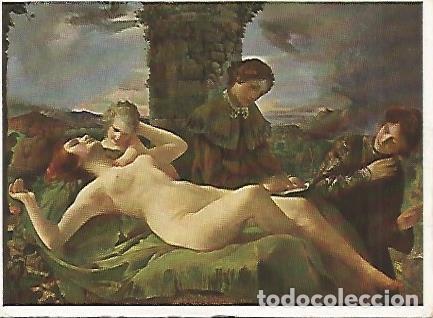 Cartoline: POSTAL 17600: MUNICH. - Varios