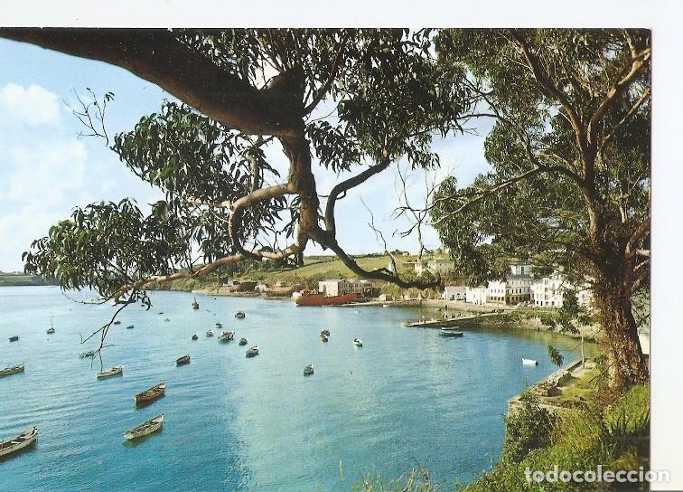 Postais: Postal 049462 : Figueras. Vista parcial - Varios