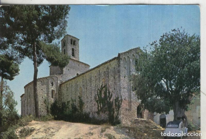 Postkarten: Postal: Barcelona: Corbera de Llobregat - Varios
