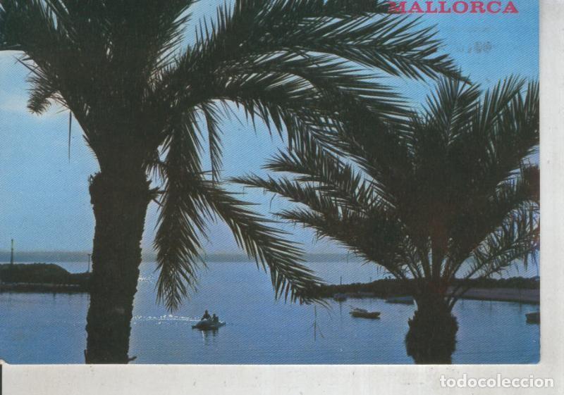 Postales: Postal 012090: Mallorca - Varios - Foto 1