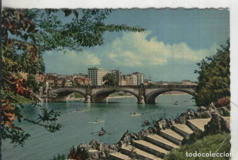 Postkarten: Postal: Italia: Torino - Varios