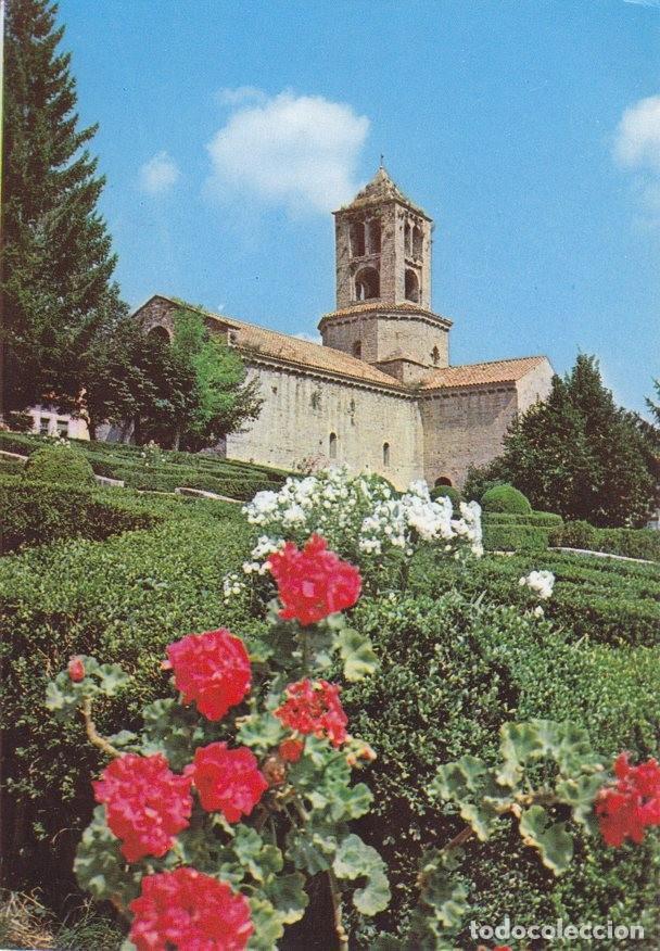 Postkarten: Postal 60396. Camprodon. Girona - Varios