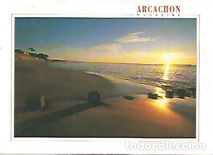 Postkarten: POSTAL 17895: CANNES - Varios