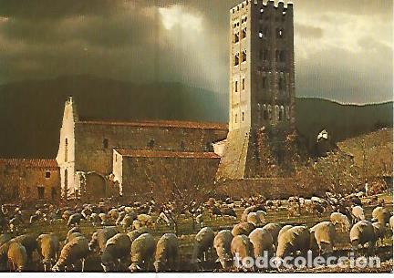 Cartes Postales: POSTAL 18089: PRADES - Varios