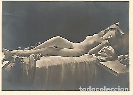 Postales: POSTAL 17604: MUNICH - Varios - Foto 1