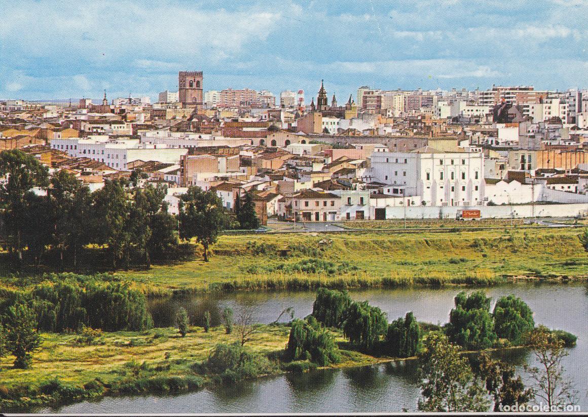 Cartoline: Postal 61643 : Arenas de San Pedro (Avila). Gruta de El Aguila - Varios