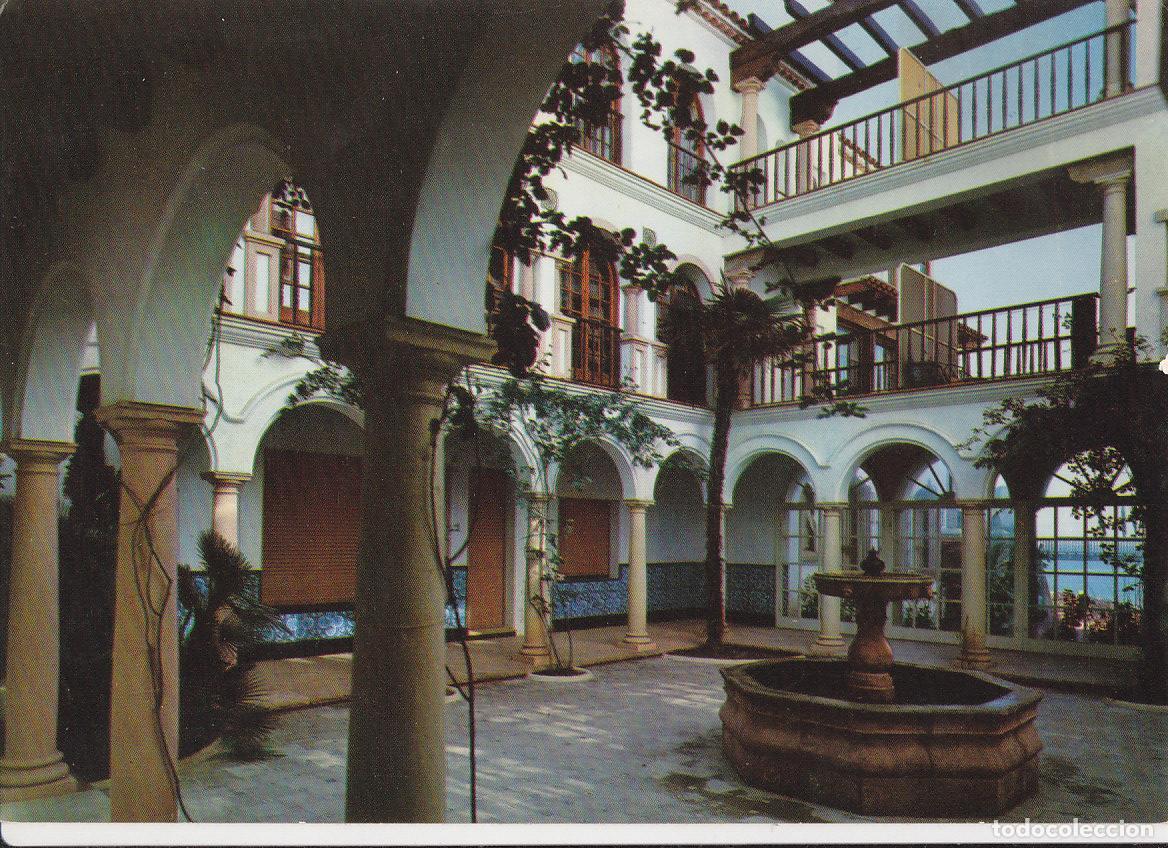Postkarten: Postal 62037 : Costa Dorada - Tarragona. Roc San Cayetano - Varios