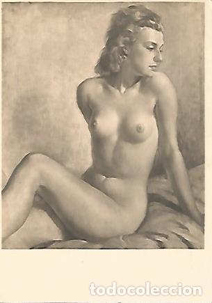 Postales: POSTAL 17603: MUNICH - Varios - Foto 1