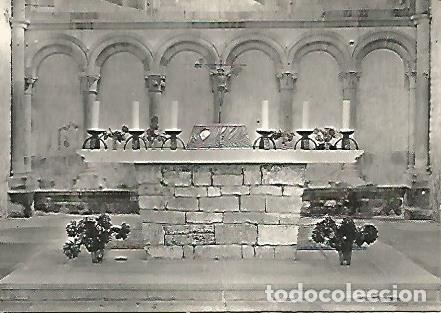 Postkarten: POSTAL 17887: MONTREAL - Varios