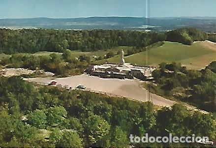 Postkarten: POSTAL 17981: BESAN&Ccedil;ON - Varios