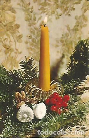 Postkarten: POSTAL DE NAVIDAD 18400 - Varios