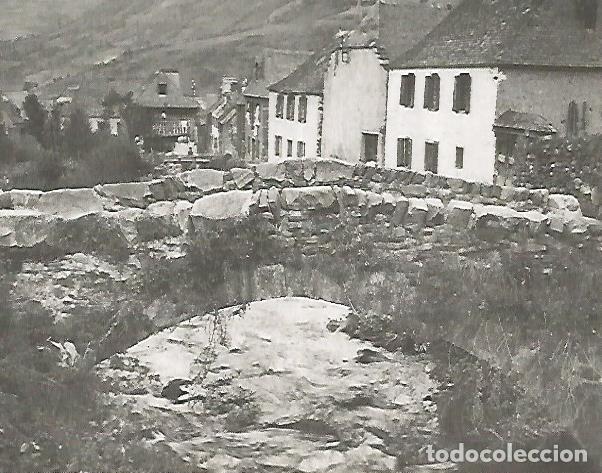 Postales: Foto 18473: Viella Lleida - Varios