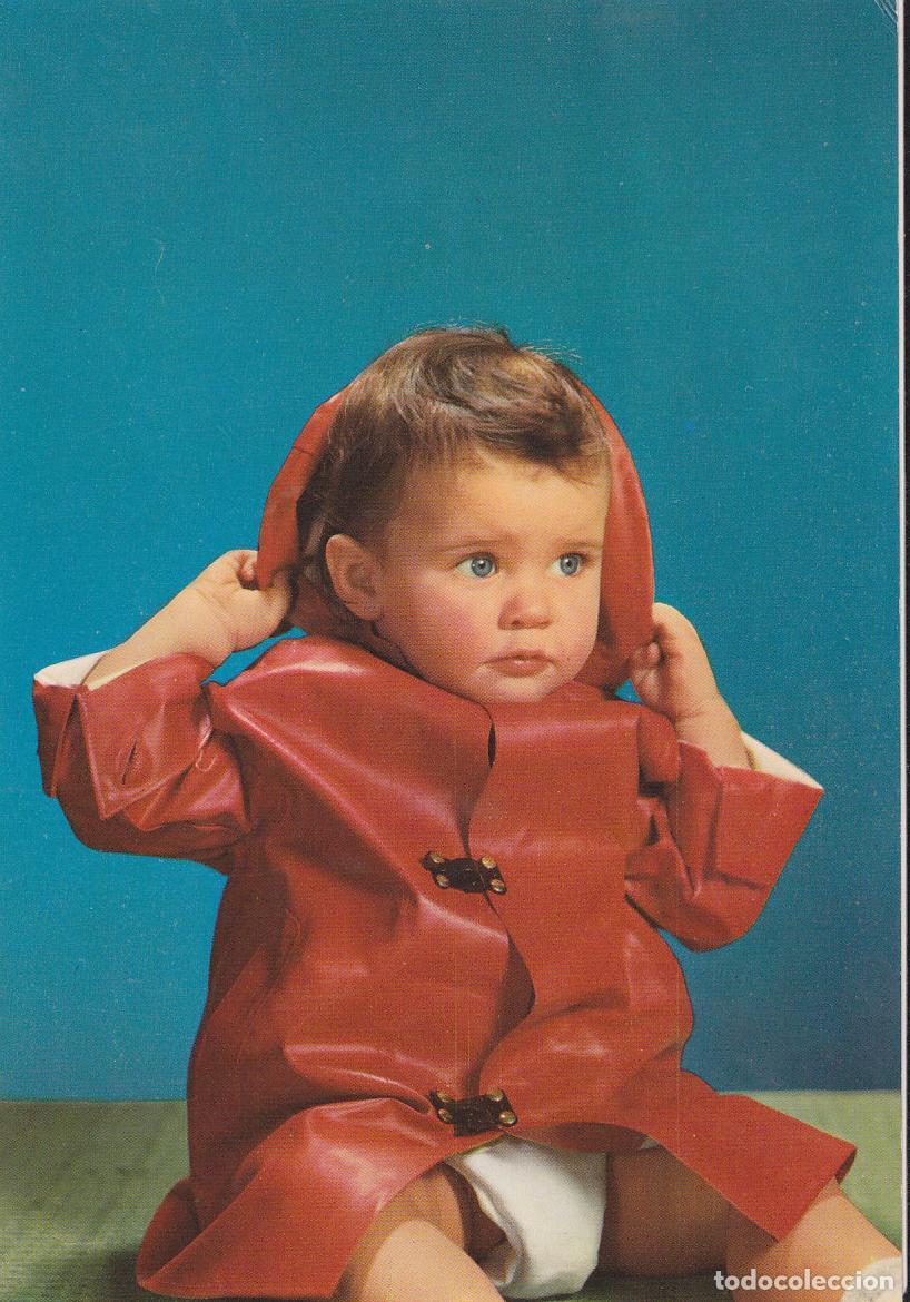 Postales: Postal 61291 : Bebe - Varios - Foto 1