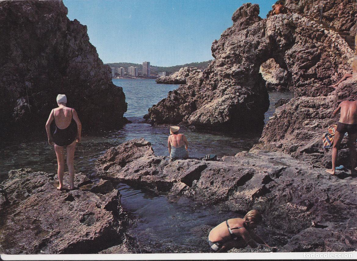 Postales: Postal 62089 : Goya (Vicente Lopez) Museo del Prado-Madrid - Varios