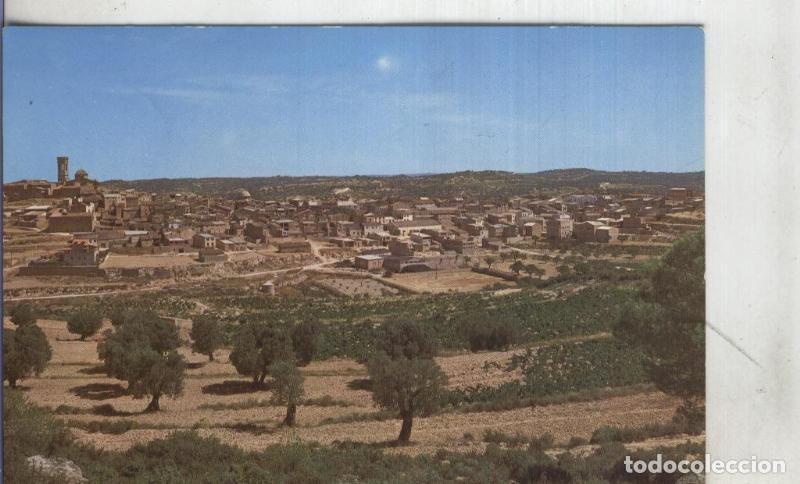Postkarten: Postal: Batea - Varios