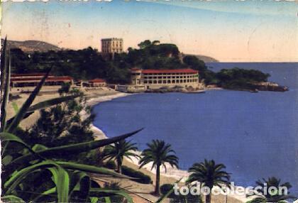 Postales: POSTAL 57513: Monaco Monte Carlo - Varios - Foto 1