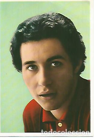 Postais: POSTAL 18277: Rafael Subirachs - Varios