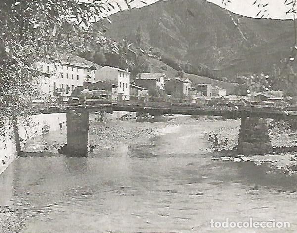Postkarten: Foto 18450: Vista de Martinet Lleida - Varios