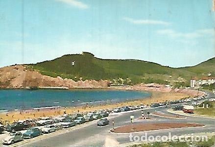 Cartoline: POSTAL A0318: Plencia - Varios