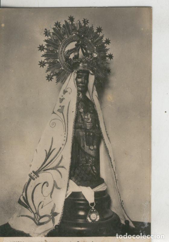 Postales: Postal 010320: Virgen de Nuria - Varios - Foto 1