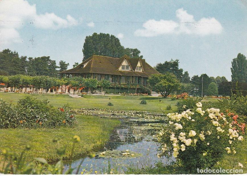 Postales: POSTAL 18308: Vichy - Varios - Foto 1