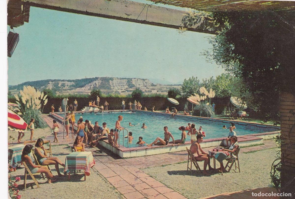 Postales: POSTAL 18619: TONA - Varios - Foto 1