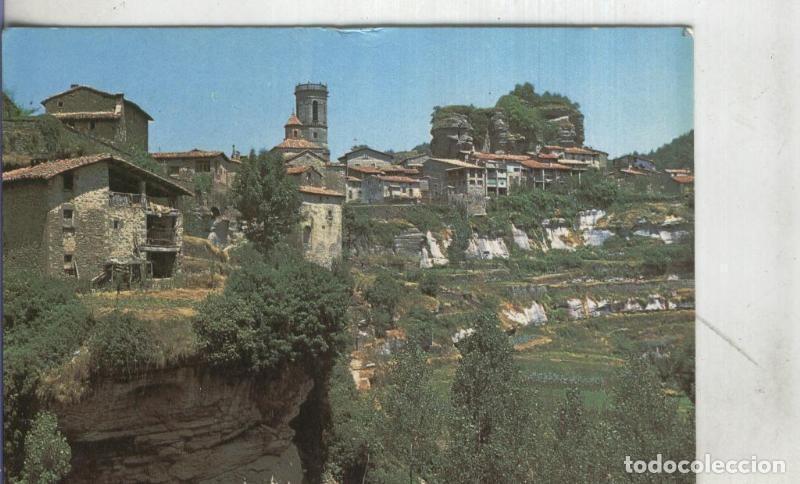 Postais: Postal: Barcelona: Rupit - Varios