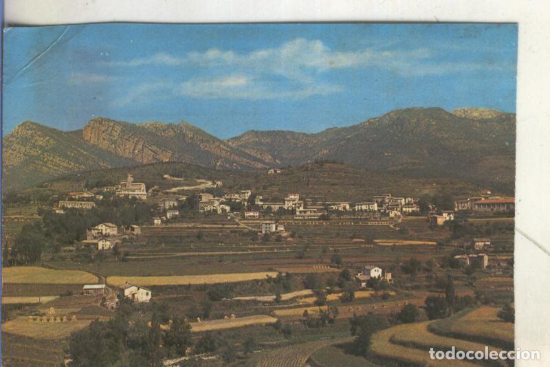 Postais: Postal 5902 : Vilada (Barcelona) - Varios