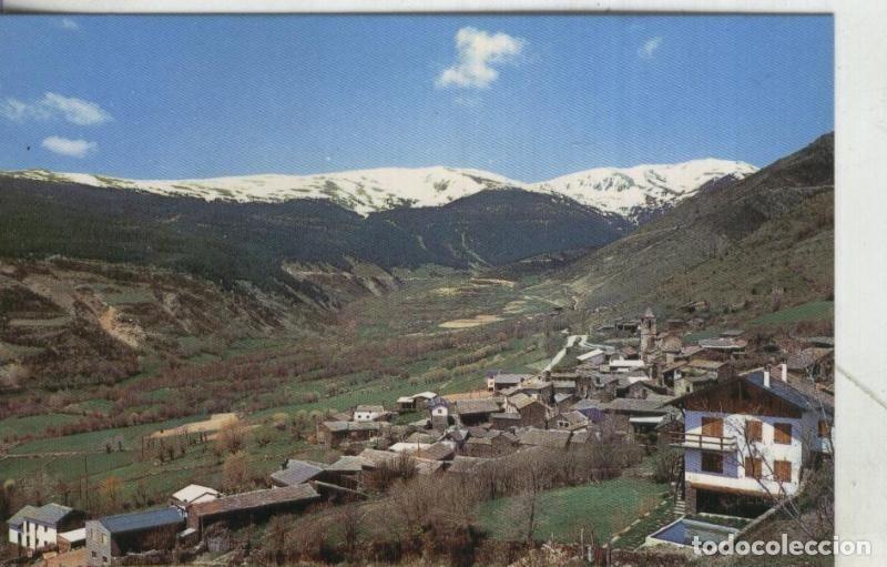 Postkarten: Postal 4138 : Girona: Maranges - Varios
