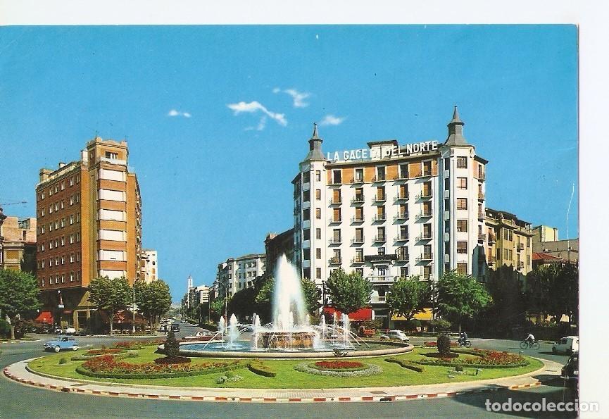 Postais: Postal 040891 : Museo del Prado. Madrid. Los Borrachos. Velazquez - Varios