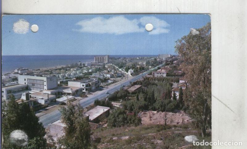 Postales: Postal: Costa del Sol: Torremolinos - Varios - Foto 1