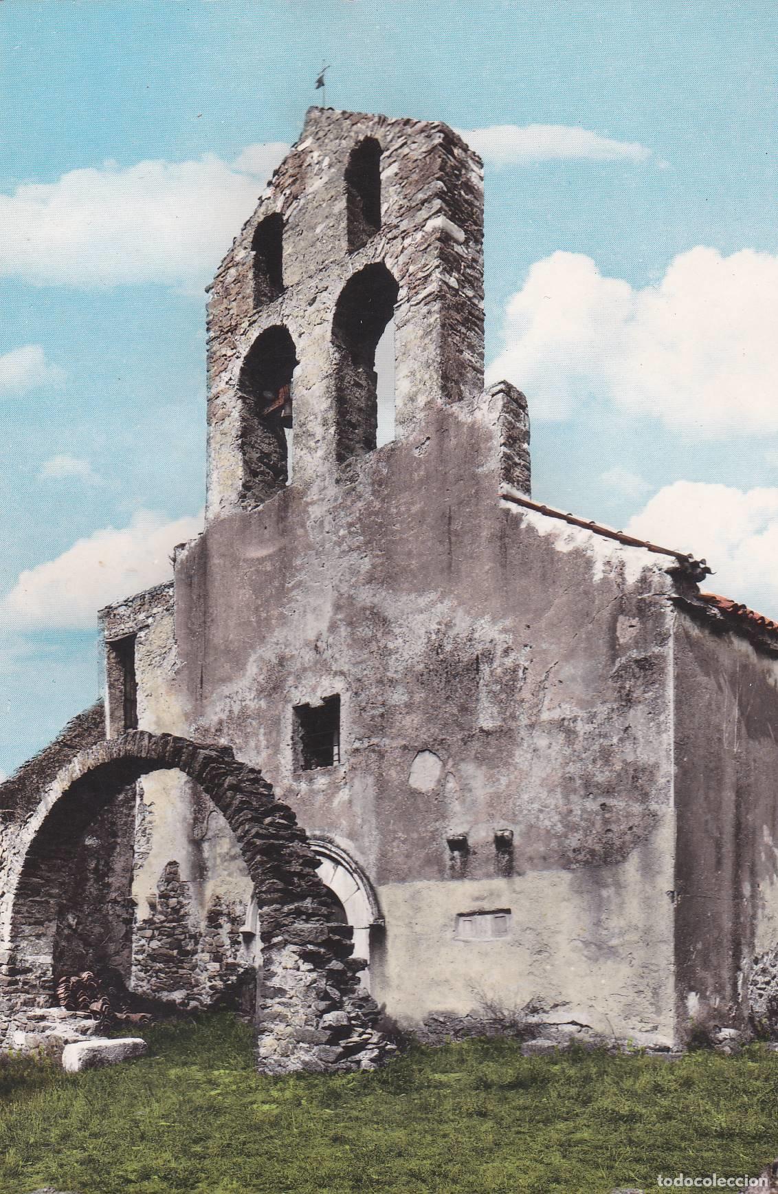 Postales: POSTAL B6563: ALAYOR: CALA N PORTER - Varios