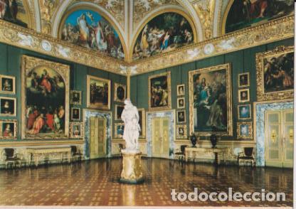 Postales: POSTAL 57798: Sala de la Iliada - Varios - Foto 1