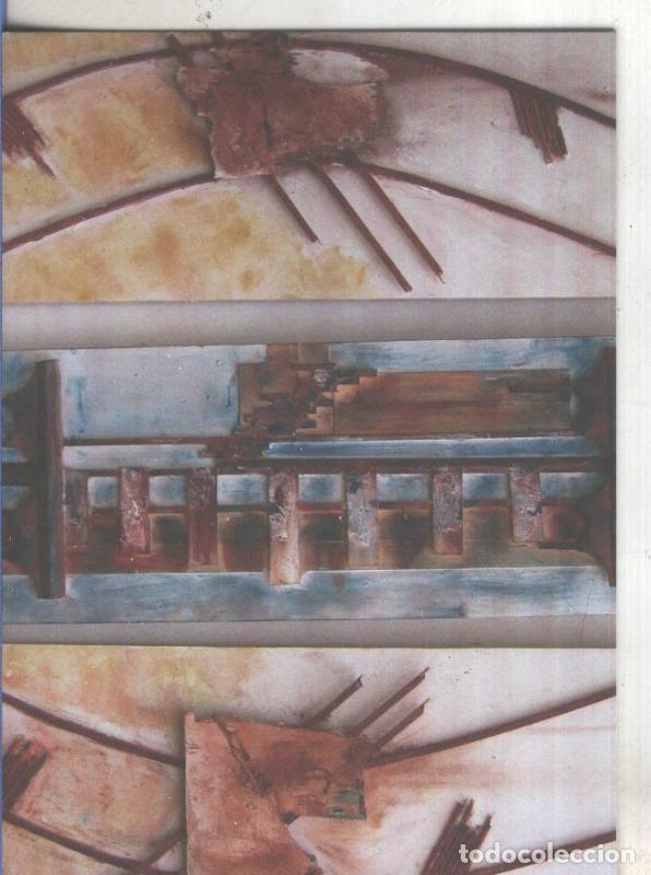 Postkarten: Postal 4954 : Publicitaria exposicion Susana Gil en Barcelona - Varios