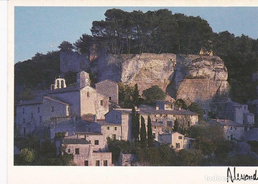 Postkarten: POSTAL B7822: PROVENZA: LE BEAUCET - Varios