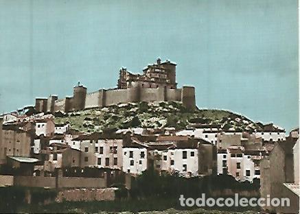 Postcards: POSTAL A0315: Caravaca de la Cruz - Varios