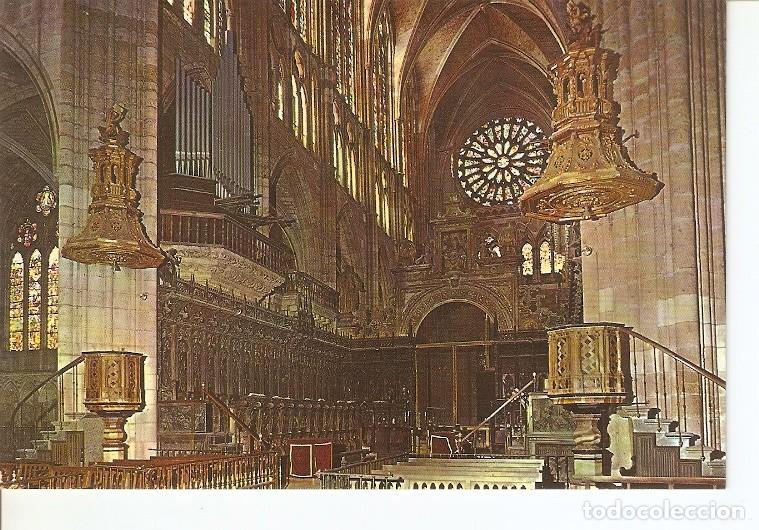 Postais: Postal 049310 : Tossa de Mar (Costa Brava). Playa y Vila Vella (recinto amurallado) - Varios