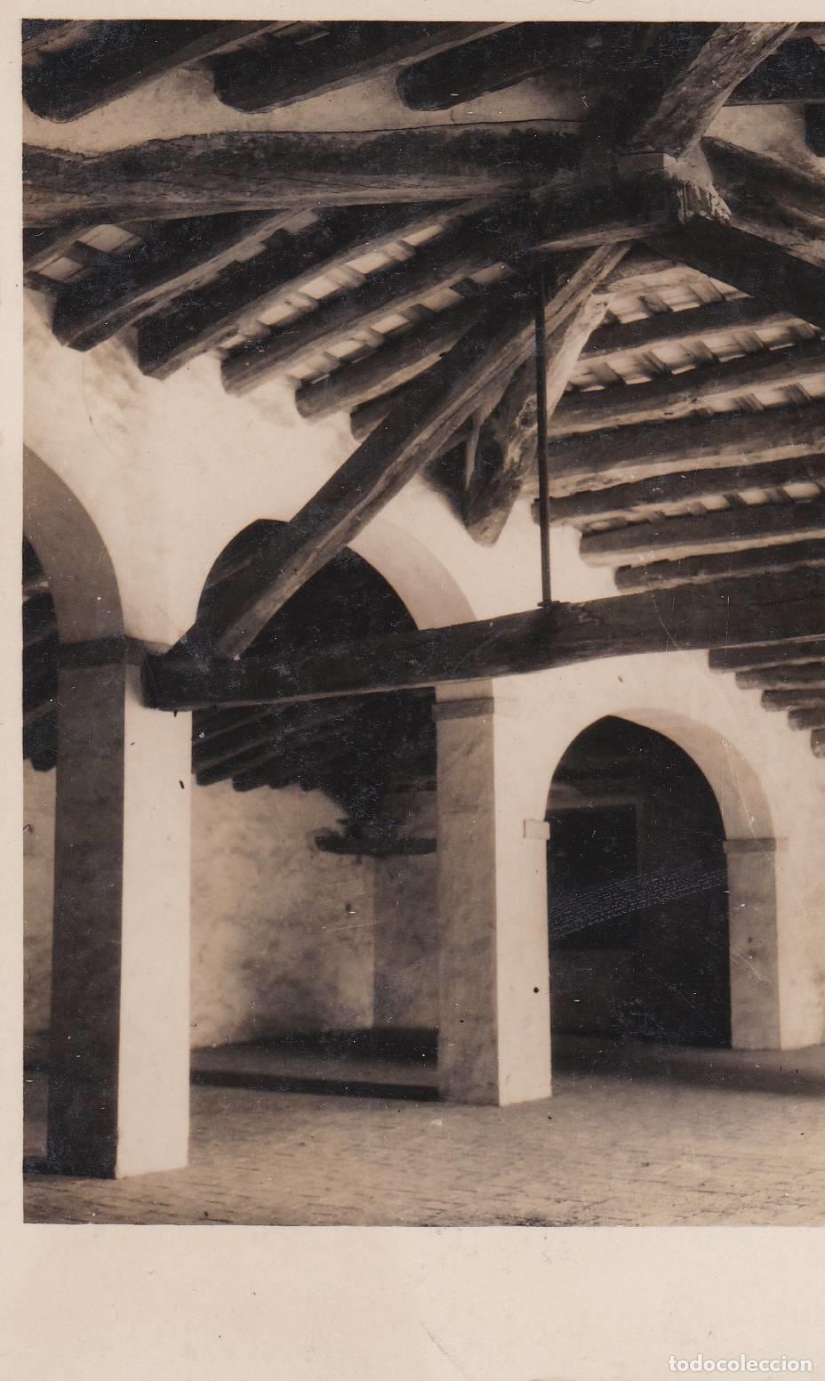 Postales: POSTAL B8924: MALLORCA: CUEVAS DEL DRACH - Varios - Foto 1