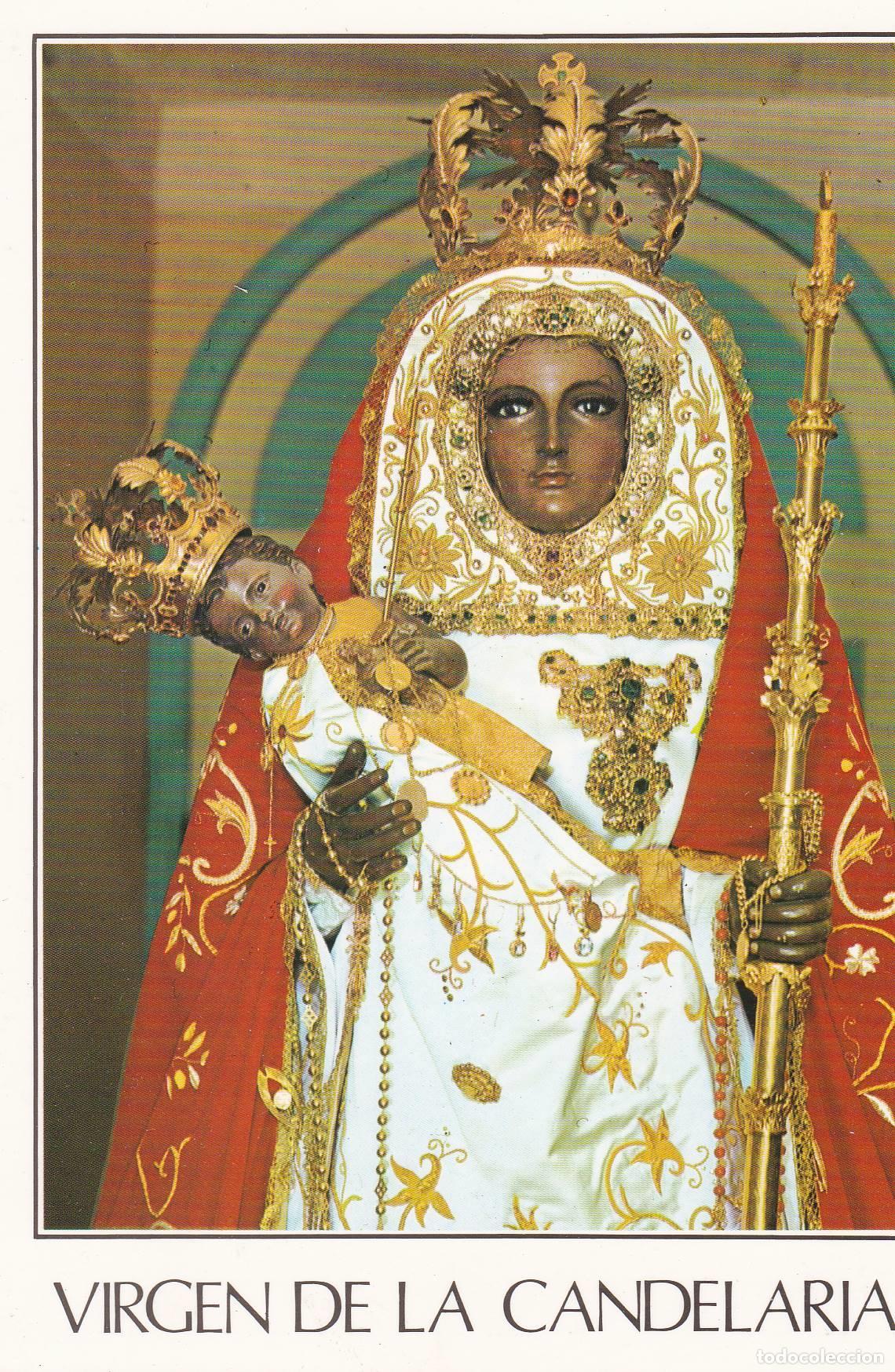 Postkarten: POSTAL B8945: LOURDES: SUBSUELO DE LA BASILICA - Varios