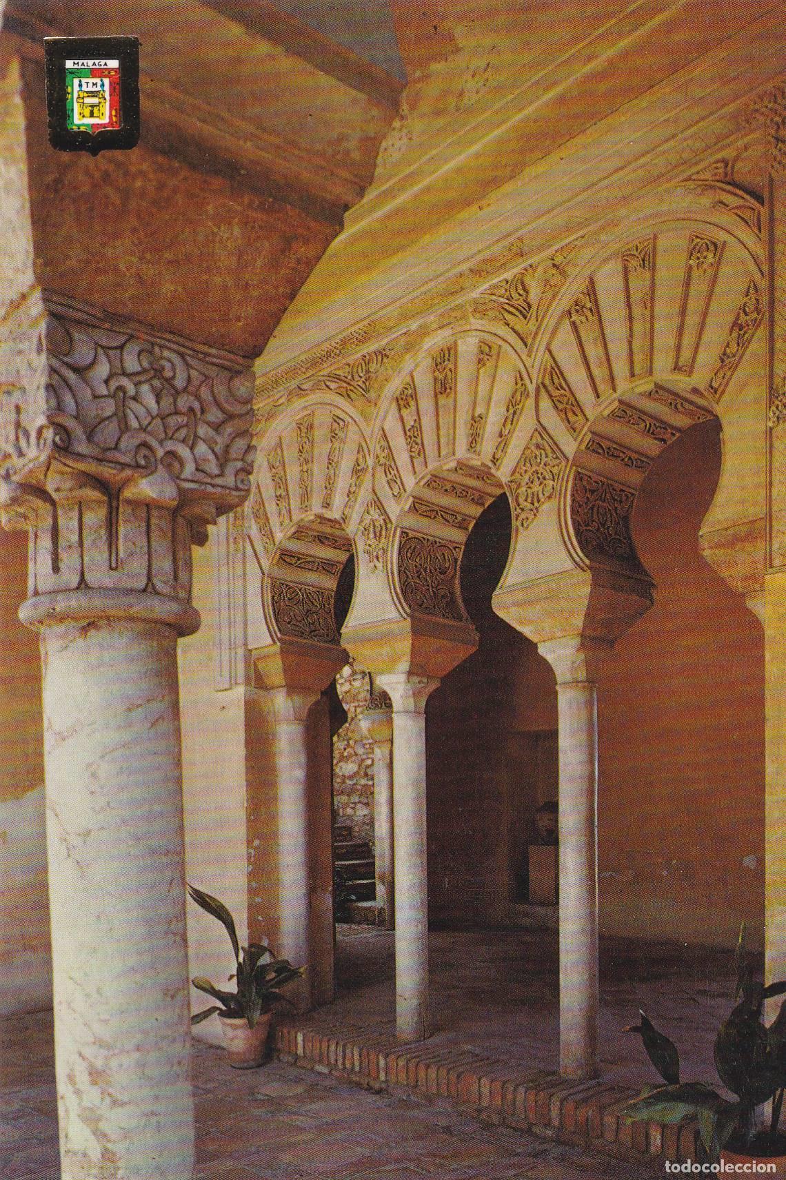 Cartes Postales: POSTAL B9776: SEVILLA: PARQUE MARIA LUISA - Varios